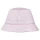 Jordan Παιδικό καπέλο Jan Jumpman Bucket Hat